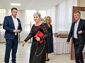 Fotogaléria