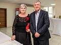 Fotogaléria