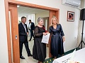 Fotogaléria
