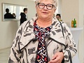 Fotogaléria
