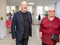 Fotogaléria