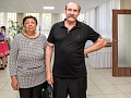 Fotogaléria