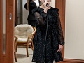 Fotogaléria
