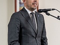 Fotogaléria