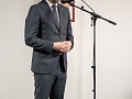 Fotogaléria