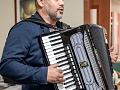 Fotogaléria