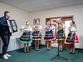 Fotogaléria