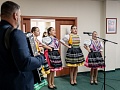 Fotogaléria