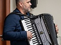 Fotogaléria