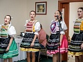Fotogaléria