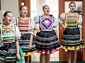 Fotogaléria