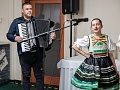 Fotogaléria