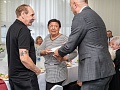 Fotogaléria