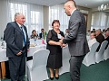 Fotogaléria