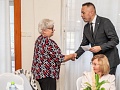 Fotogaléria