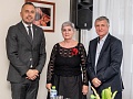 Fotogaléria
