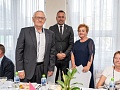 Fotogaléria