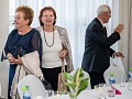 Fotogaléria