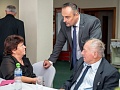 Fotogaléria