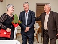 Fotogaléria
