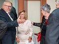Fotogaléria