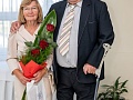 Fotogaléria