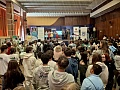 Fotogaléria