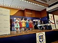 Fotogaléria