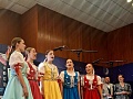 Fotogaléria