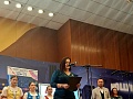 Fotogaléria