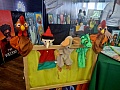 Fotogaléria