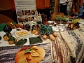 Fotogaléria