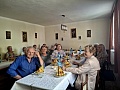 Fotogaléria