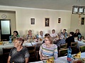 Fotogaléria