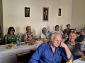 Fotogaléria