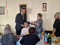 Fotogaléria