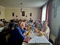 Fotogaléria
