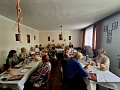Fotogaléria