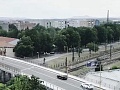 Fotogaléria