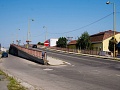 Fotogaléria