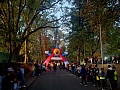 Fotogaléria