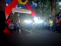 Fotogaléria