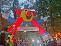 Fotogaléria