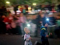 Fotogaléria