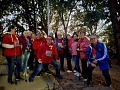 Fotogaléria