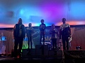 Fotogaléria