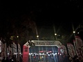 Fotogaléria