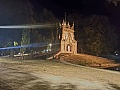 Fotogaléria