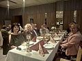 Fotogaléria