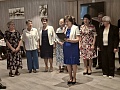 Fotogaléria